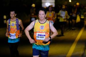 BIB: 42821, 1670
                            <button type="button" onclick="openModal(8476085)" class="btn btn-primary btn-sm float-right btn-popup" data-toggle="modal" data-target=".modal-high-quality">
                        <i class="fas fa-shopping-cart"></i> Add to Cart
                    </button>
                                            <button type="button" onclick="isThisMe(8476085, true)" class="btn btn-success btn-sm float-right btn-popup btn-isme hidden" data-toggle="tooltip" data-placement="bottom" title="นี่คือรูปของคุณใช่ไหม คลิกที่นี่เพื่อเอาเข้าอัลบั้ม">
                        <i class="fas fa-plus"></i> Add to album
                    </button>
                    <button type="button" onclick="isThisMe(8476085, false)" class="btn btn-warning btn-sm float-right btn-popup btn-isnotme hidden">
                        <i class="fas fa-ban"></i> Remove from album
                    </button>